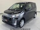 Daihatsu Move Custom LA100S