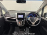 Used 2014 AT daihatsu move-custom LA100S Image[1]