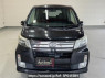 Used 2014 AT daihatsu move-custom LA100S Image[2]