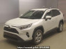 Used 2021 AT toyota rav4 MXAA52 Image[0]