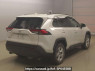 Used 2021 AT toyota rav4 MXAA52 Image[1]