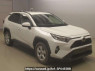 Used 2021 AT toyota rav4 MXAA52 Image[2]