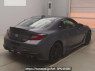 Used 2023 MT toyota gr86 ZN8 Image[1]