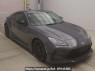 Used 2023 MT toyota gr86 ZN8 Image[2]