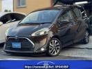 Toyota Sienta NHP170G