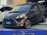 Used 2019 AT toyota sienta NHP170G Image[0]