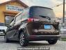 Used 2019 AT toyota sienta NHP170G Image[2]