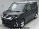 Mitsubishi Delica D2 MB37S