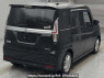 Used 2024 AT mitsubishi delica-d2 MB37S Image[1]