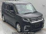 Used 2024 AT mitsubishi delica-d2 MB37S Image[2]