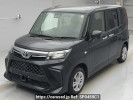 Toyota Roomy M900A