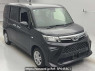 Used 2022 AT toyota roomy M900A Image[2]