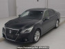 Used 2013 AT toyota crown-hybrid AWS210 Image[0]