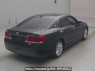 Used 2013 AT toyota crown-hybrid AWS210 Image[1]