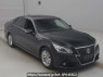 Used 2013 AT toyota crown-hybrid AWS210 Image[2]