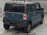Used 2023 AT mazda flair-crossover MS92S Image[1]