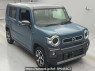 Used 2023 AT mazda flair-crossover MS92S Image[2]
