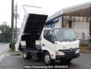 Hino DUTRO XZU620T