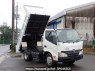 Used 2012 MT hino dutro XZU620T Image[0]