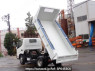 Used 2012 MT hino dutro XZU620T Image[1]