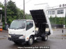 Used 2012 MT hino dutro XZU620T Image[2]