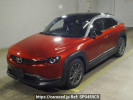 Mazda MX-30 DREJ3P