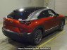 Used 2021 AT mazda mx-30 DREJ3P Image[1]