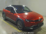 Used 2021 AT mazda mx-30 DREJ3P Image[2]