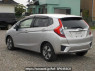 Used 2013 AT honda fit-hybrid GP5 Image[1]