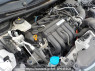 Used 2013 AT honda fit-hybrid GP5 Image[2]