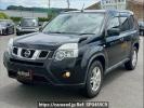 Nissan X-Trail NT31