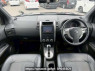 Used 2013 AT nissan x-trail NT31 Image[1]
