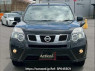 Used 2013 AT nissan x-trail NT31 Image[2]