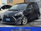Toyota Sienta NHP170G