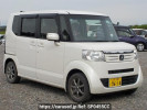 Honda N-BOX JF1