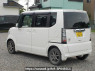 Used 2013 AT honda n-box JF1 Image[1]