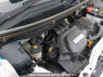 Used 2013 AT honda n-box JF1 Image[2]
