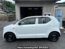 Used 2015 AT mazda carol HB36S Image[2]