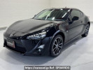 Toyota 86 ZN6