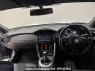 Used 2017 MT toyota 86 ZN6 Image[1]