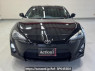 Used 2017 MT toyota 86 ZN6 Image[2]