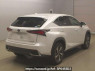 Used 2019 AT lexus nx AYZ15 Image[1]