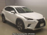 Used 2019 AT lexus nx AYZ15 Image[2]