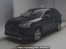 Toyota RAV4 MXAA54
