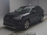 Used 2021 AT toyota rav4 MXAA54 Image[0]