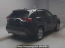 Used 2021 AT toyota rav4 MXAA54 Image[1]