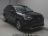 Used 2021 AT toyota rav4 MXAA54 Image[2]