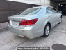Used 2015 AT toyota crown GRS211 Image[1]