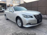 Used 2015 AT toyota crown GRS211 Image[2]