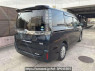 Used 2015 AT toyota voxy ZWR80G Image[1]
